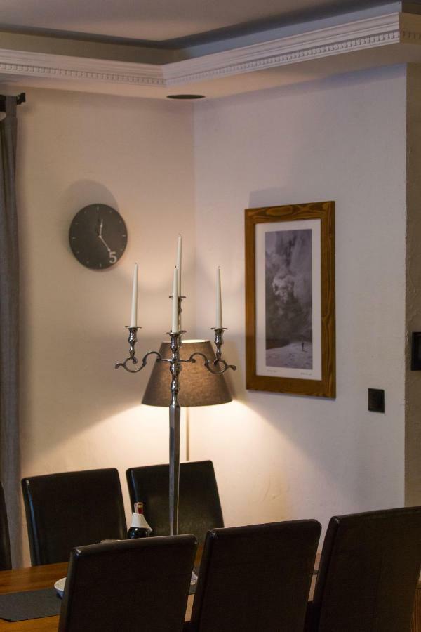 Apartment Koryntia Ζακοπάνε Εξωτερικό φωτογραφία