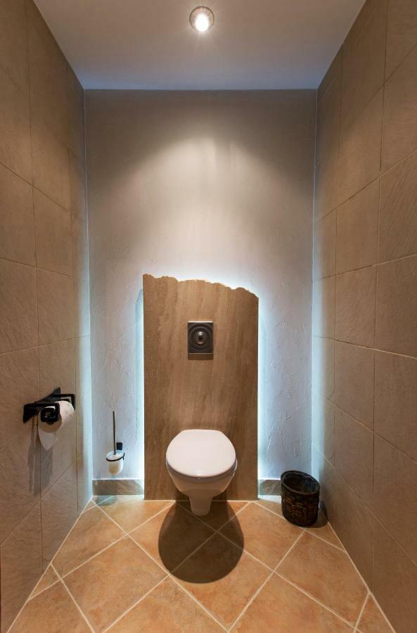 Apartment Koryntia Ζακοπάνε Εξωτερικό φωτογραφία