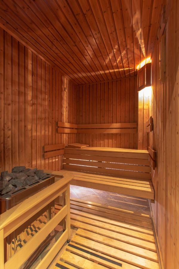 Apartment Koryntia Ζακοπάνε Εξωτερικό φωτογραφία