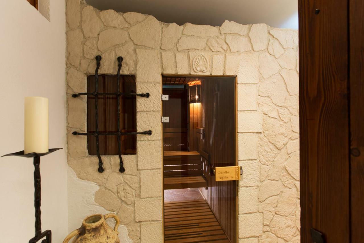 Apartment Koryntia Ζακοπάνε Εξωτερικό φωτογραφία